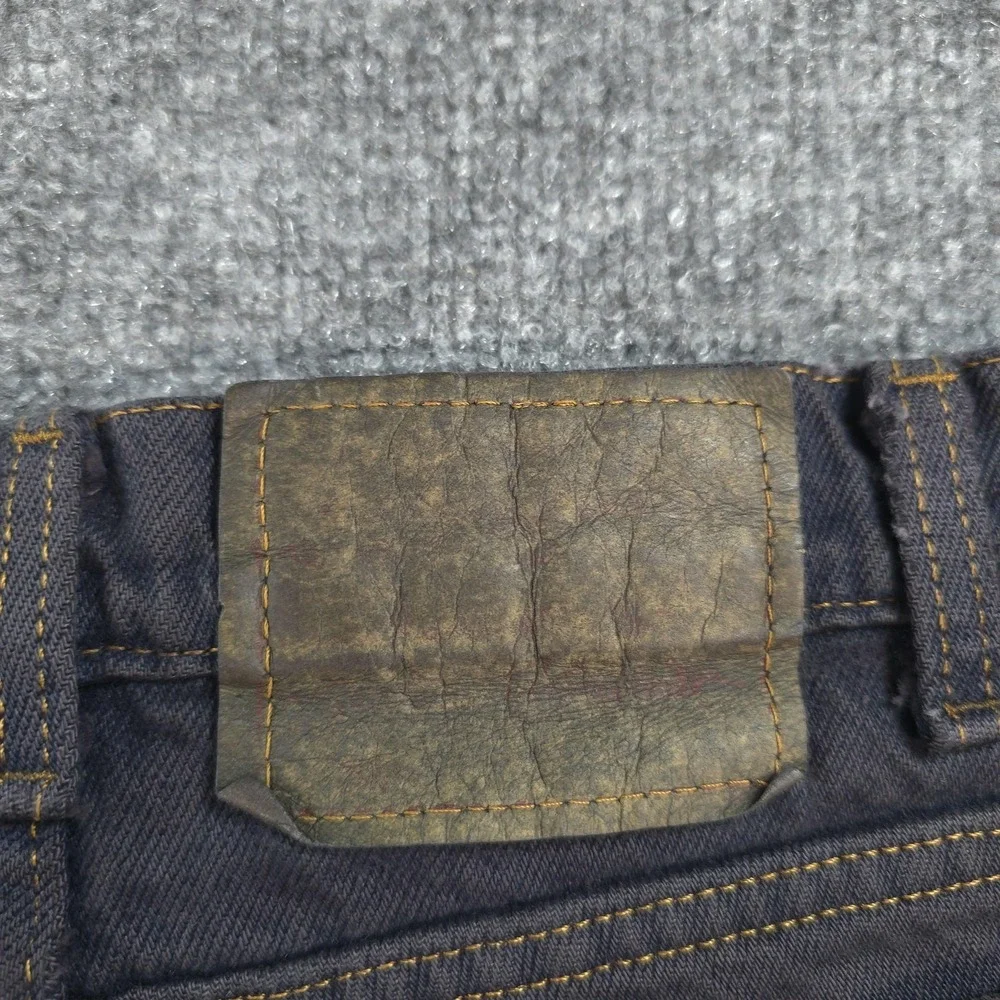 Levis sale vintage